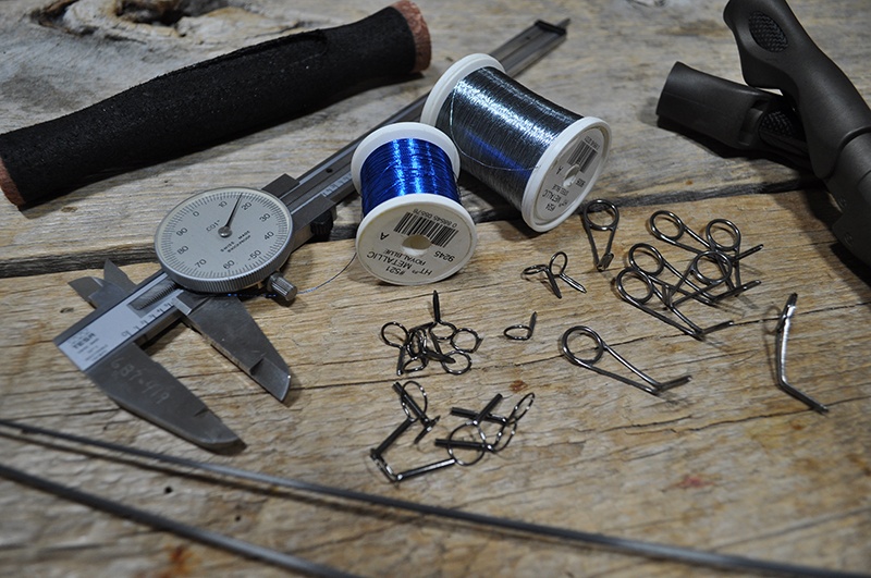Rod_Building Rod_Building