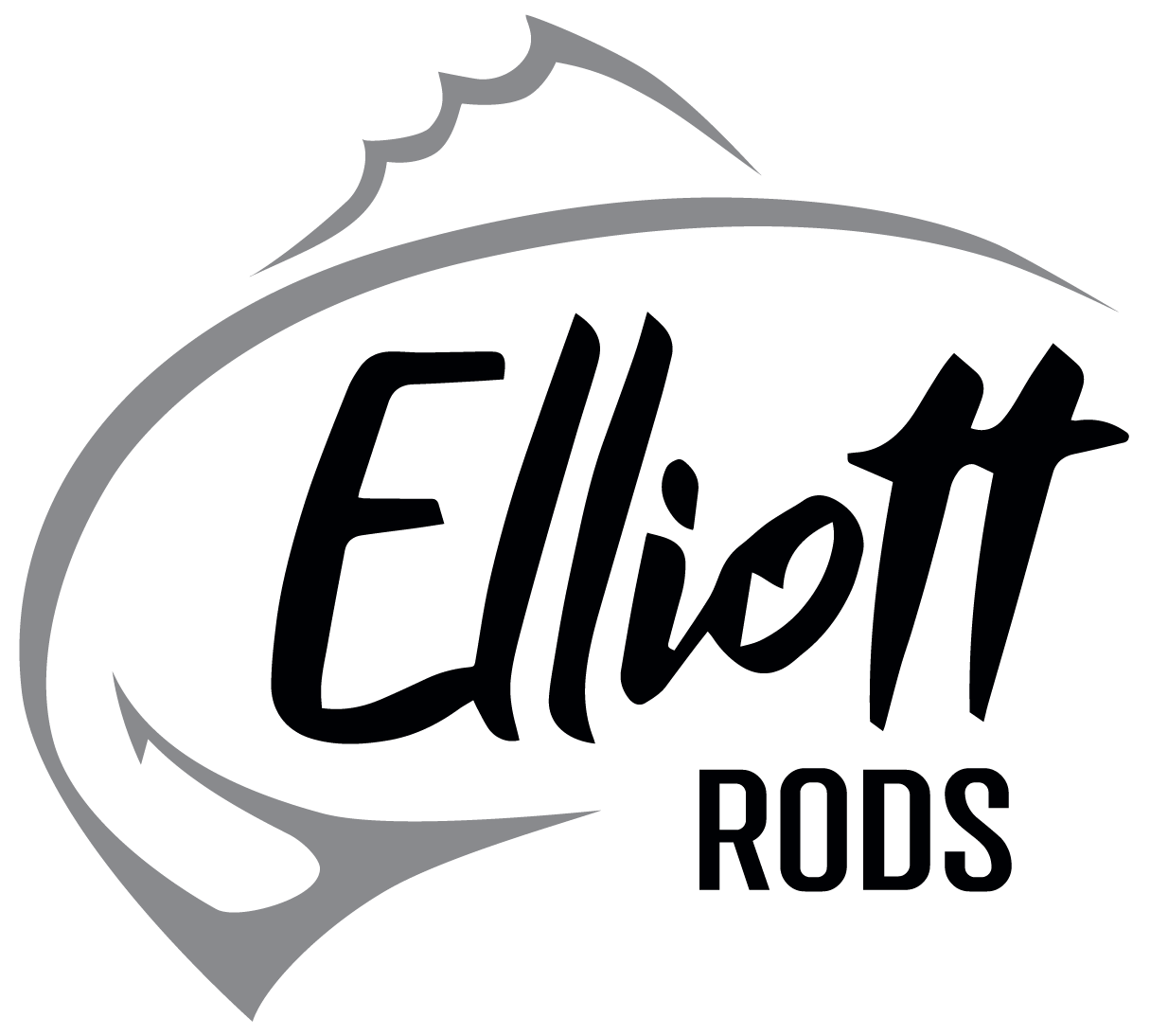 https://twobrothersinnovations.com/wp-content/uploads/2018/12/cropped-ElliottRods_logo_RGB-01-1.png