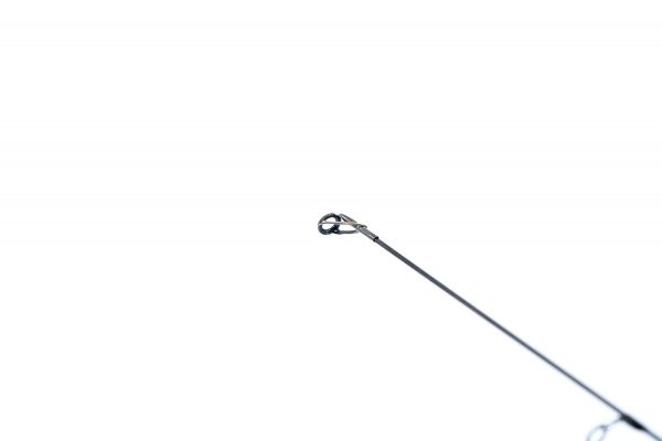 elliott rods open water fishing rod tip
