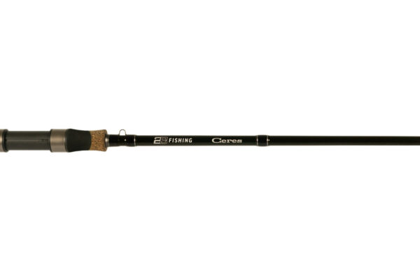 2B FISHING - Ceres - Spinning Fishing Rod