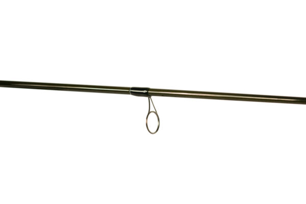 2B FISHING - Ceres Spinning Rod Guide