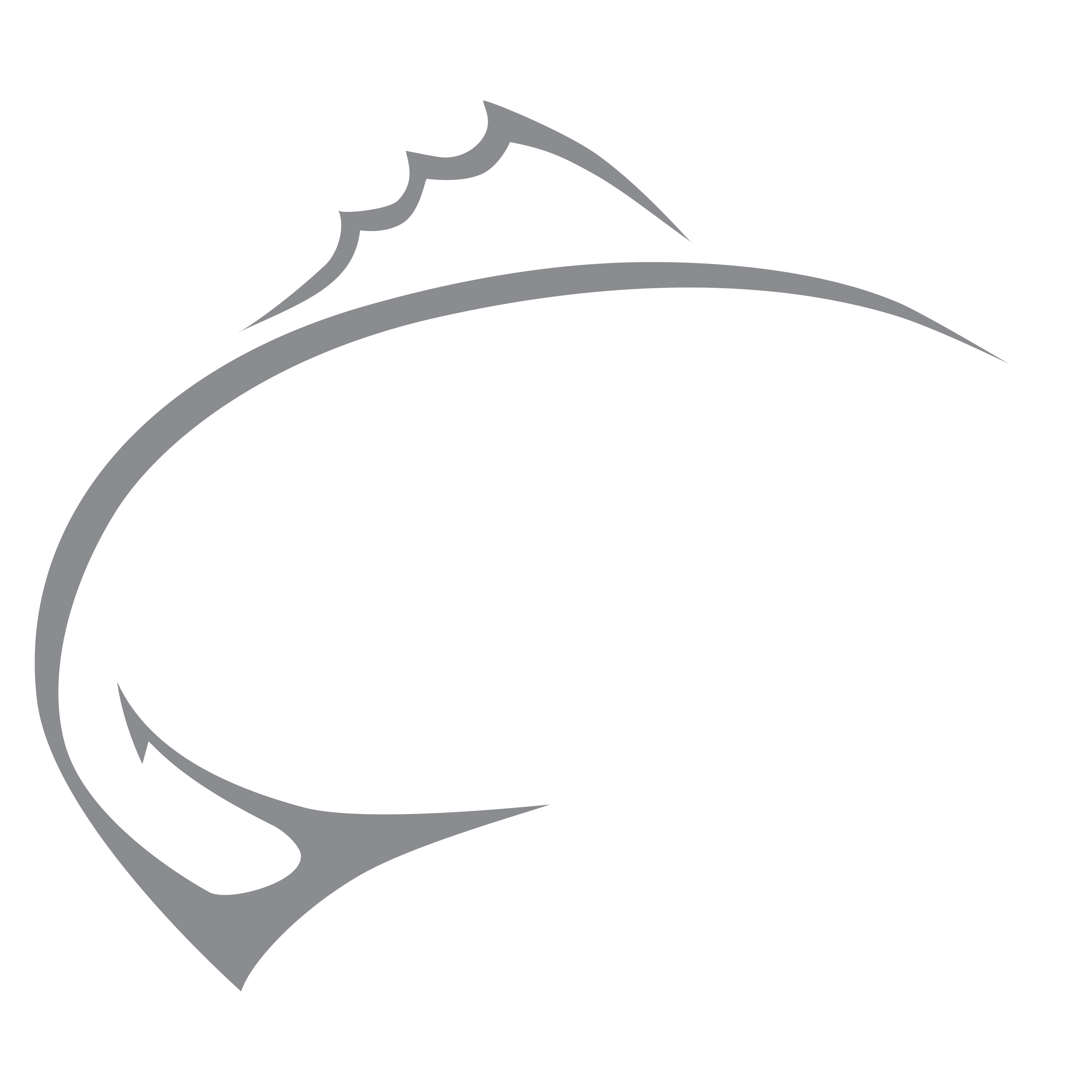 ElliottRods_logo_Revers-01