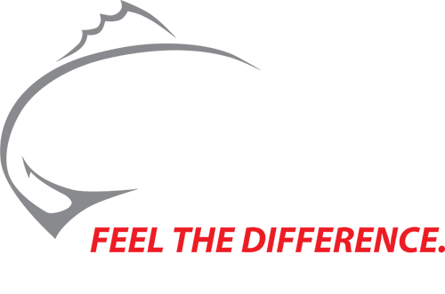 Elliott-Feel-The-Difference-Syncork R