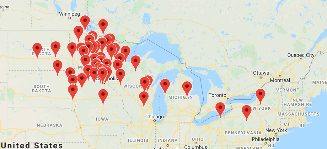 Updated-Map-Fall2021