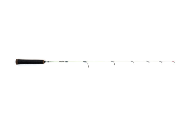 elliott rods the odyssey 36 ice fishing rod