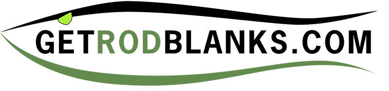 GetRodBlanks-logo