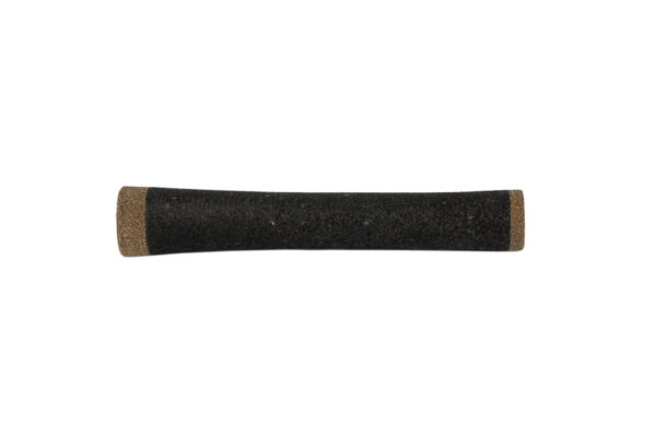 syncork handle butt grip with cork trims