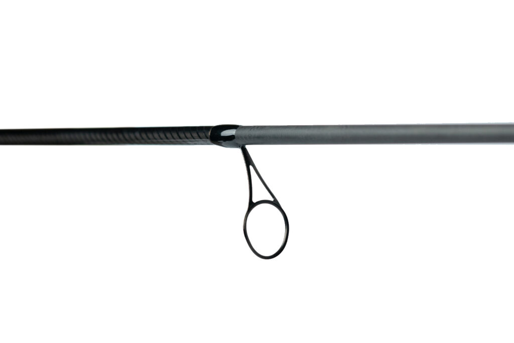 Elliott Rods Identity IDWS74MLF Rig & Jig Walleye Rod